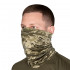 Літній баф Camotec Basic CoolPass SJ